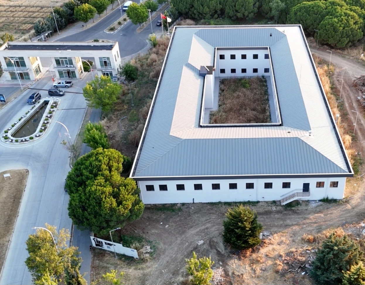 Namık Kemal Üniversitesi10